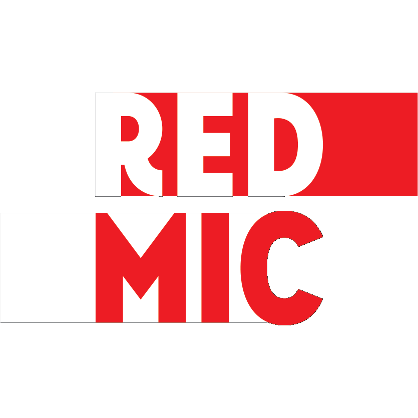 RED MIC